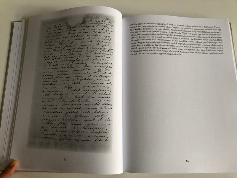 ARANY JÁNOS ÉS PETŐFI SÁNDOR LEVELEZÉSE - Hangoskönyv melléklettel  Kossuth Kiadó, 2018  Hardcover (9789630991766)