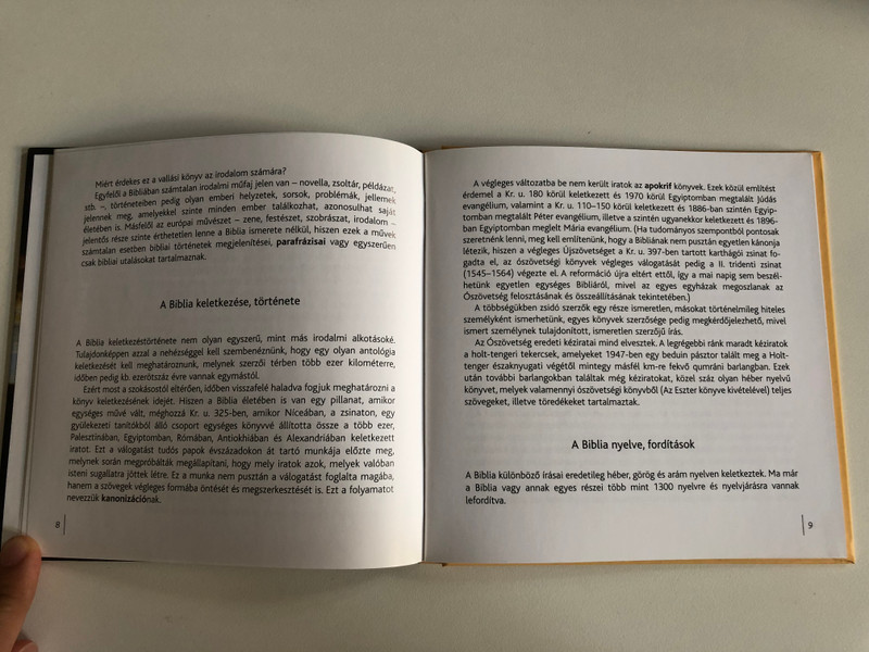 HANGOS DIÁKKÖNYVTÁR / Biblia Ószövetség / Turcsányi Márta / Hallgasd és használd, bárhol és bármikor! / CD Included / Műszaki Könyvkiadó, 2007 / Hardcover (9789631641592)
