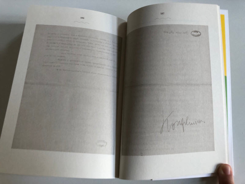 Konzílium az őserdőben / Rejtő Jenő / Szépmíves Könyvek, 2017 / Paperback (9786155662478)