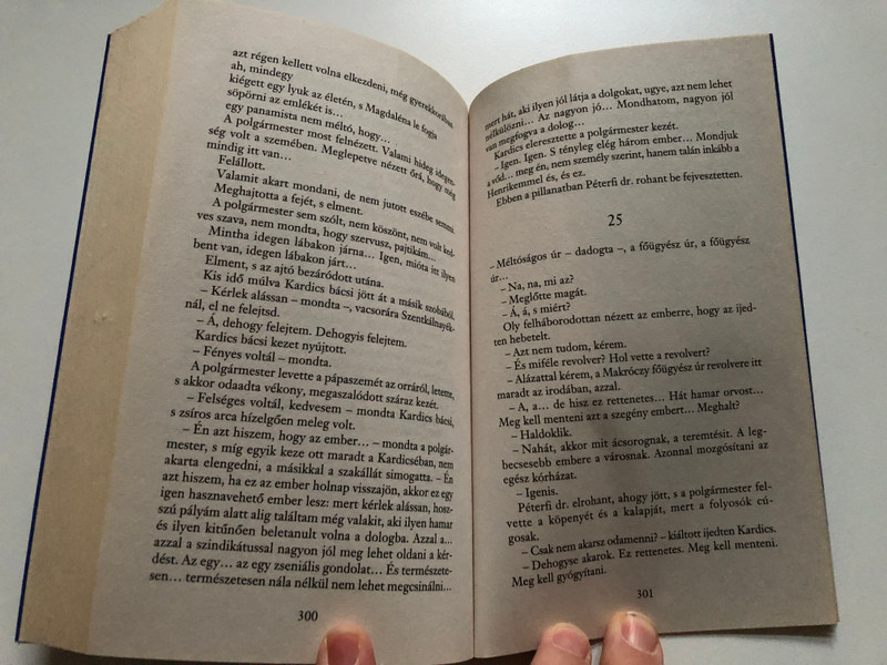 ROKONOK / AUTHOR: MÓRICZ ZSIGMOND / Kossuth Kiadó 2014 (9789630980548)