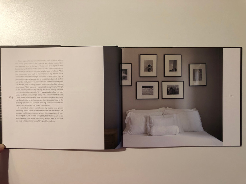 Missing Stories Stories of Hungarian Jews from New York  Ildi Hermann  Scolar, 2019  Paperback (9789635090334)