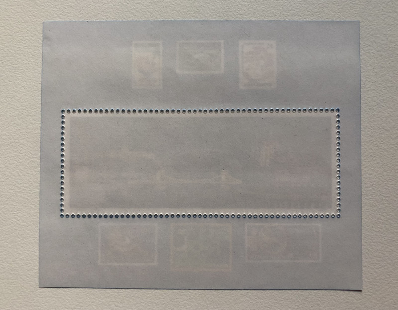 MAGYAR POSTA  VERTEL JOZSEF 1982  55.BÉLYEGNAP (55. STAMP DAY)  10 ÉVES AZ EURÓPAI MASTAR PORTA BIZTONSÁGI ÉS EGYÜTTMŰKÖDÉSI KONFERENCIA (10 YEARS OF THE EUROPEAN MASTAR PORTA SECURITY AND COOPERATION CONFERENCE)  Stamp (stampshun027)