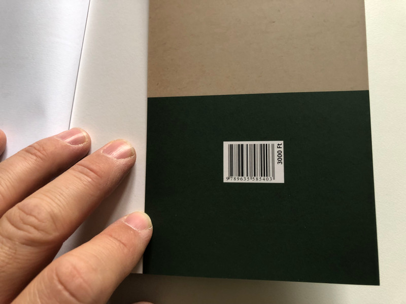 Ami a Bibliából kimaradt  Uwe-Karsten Plisch  A korai keresztyénség apokrif iratai  MAGYAR BIBLIATÁRSULAT  Paperback (9789635585403)