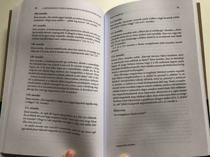 Ami a Bibliából kimaradt  Uwe-Karsten Plisch  A korai keresztyénség apokrif iratai  MAGYAR BIBLIATÁRSULAT  Paperback (9789635585403)