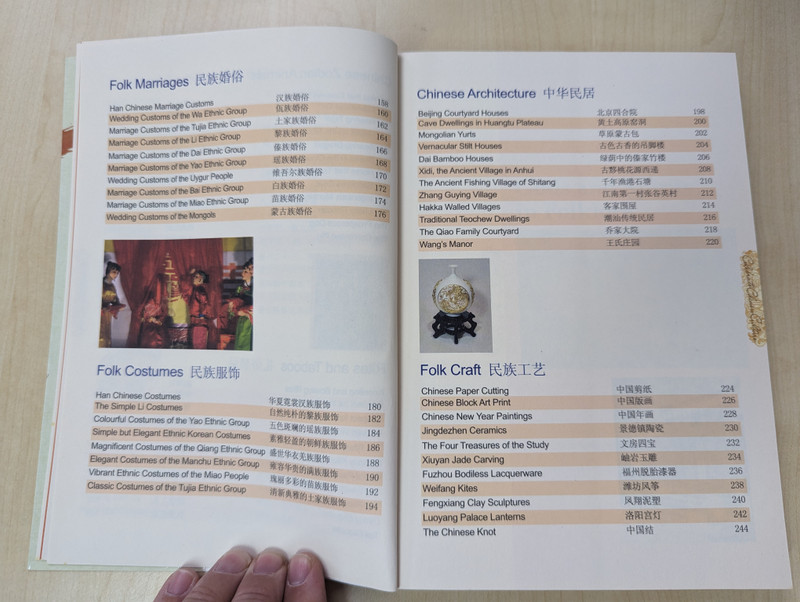Chinese Folk Customs / Written by Asiapac Books/Foreign Language Press / Illustrated by Asiapac Editorial / Asiapac Books / Paperback (9789812296412)