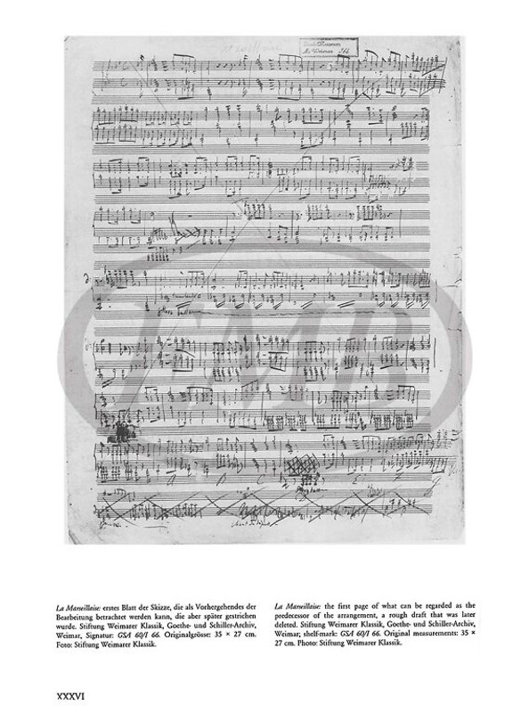 Liszt Ferenc Free Arrangements XIII  Ferenc Liszt, New Edition of the Complete Works, Series II (Free arrangements and transcriptions for piano solo), Vol. 13  Edited by Bozó Péter – Kaczmarczyk Adrienne  sheet music (9790080300312)
