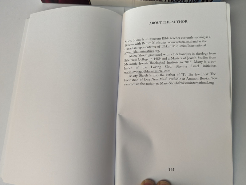 I Have Installed My King / The King of Israel and Creation, The Nations and The Last Days / By: Martin Shoub / CreateSpace Independent Publishing / Paperback (9781722702342)