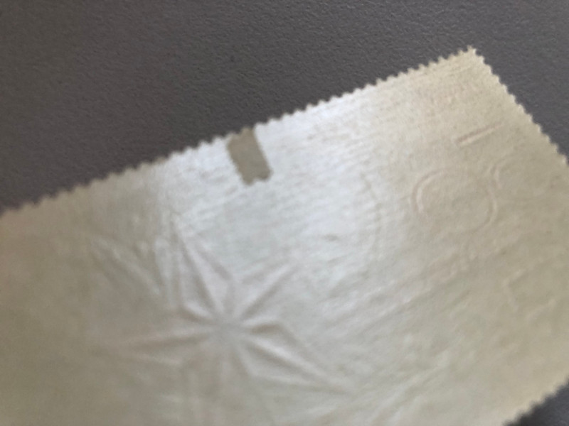 Edit a Product - Годовщина героических подвигов ПОЧТА СССР 1967 4 К / Блок марок: великое событие и 50 лет героической истории / Anniversary of Heroic Feats of the Soviet Union Post Office 1967 4K / Stamp Block: Great Event and 50 Years of Heroic History (russtamps27) (view)
