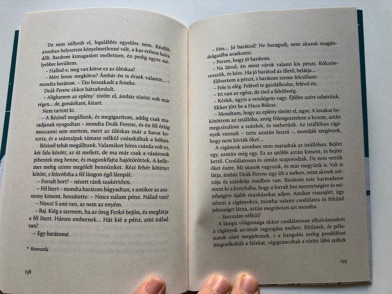 RÉGI KARÁCSONY - FEKETE ISTVÁN / Trend Kiadó / Paperback (9786156469168)