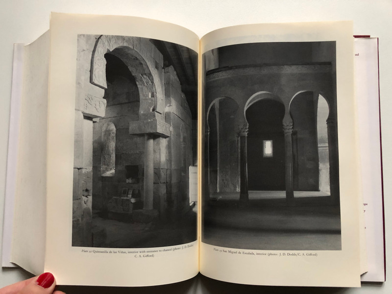THE NEW CAMBRIDGE MEDIEVAL HISTORY II c.700-c.900 / EDITED BY ROSAMOND MCKITTERICK / Cambridge University Press, 1995 / Hardcover (9780521362924)