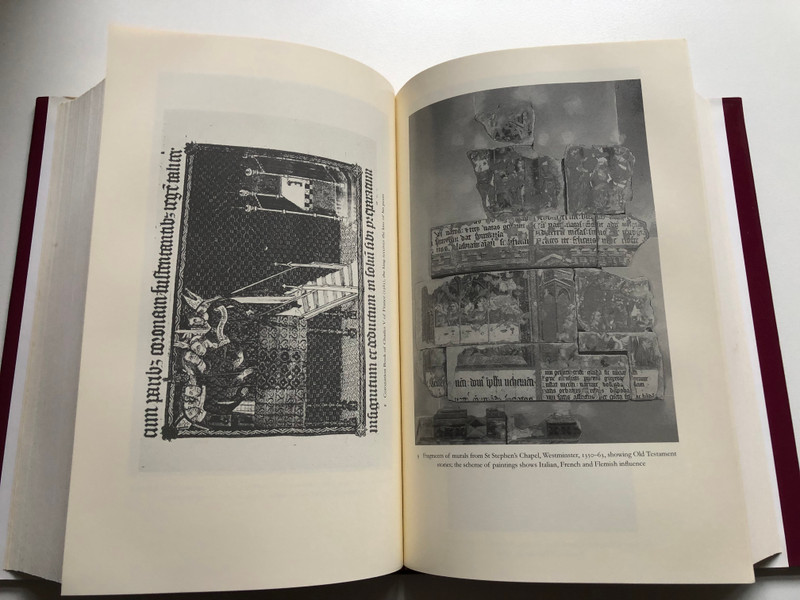 THE NEW CAMBRIDGE MEDIEVAL HISTORY / Volume VI c.1300-c.1415 / EDITED BY MICHAEL JONES / CAMBRIDGE UNIVERSITY PRESS / Hardcover (9780521362900)