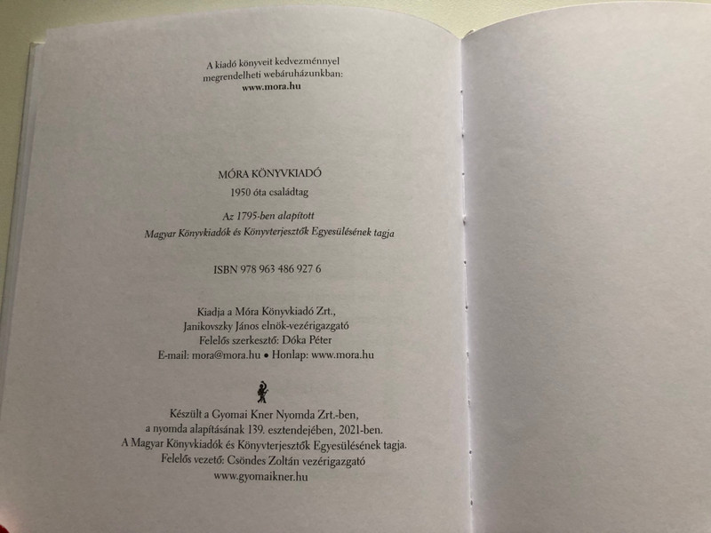 JÓZSEF ATTILA - LÁNGOS CSILLAG / Reich Károly rajzaival / Móra Kiadó, 2021 / Hardcover (9789634869276)