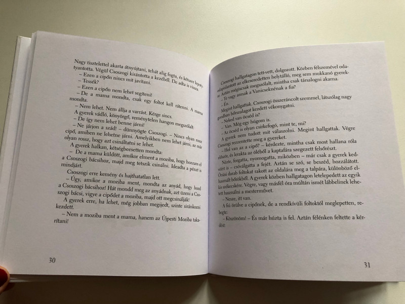 JÓZSEF ATTILA - LÁNGOS CSILLAG / Reich Károly rajzaival / Móra Kiadó, 2021 / Hardcover (9789634869276)