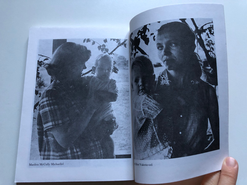 A dicsőség kapuján át / Elisabeth Elliot / Jó Hír Iratmisszió Alapítvány / Paperback (9630462702)