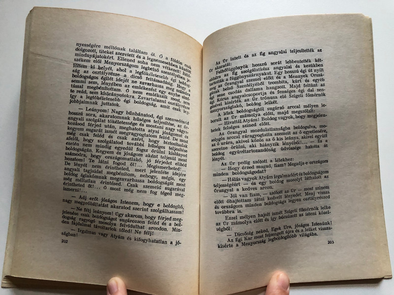 Gyere, kicsim!...Gyere! - Tornyai János / Lánchíd Kiadó, 1990 / Paperback (963027891x)