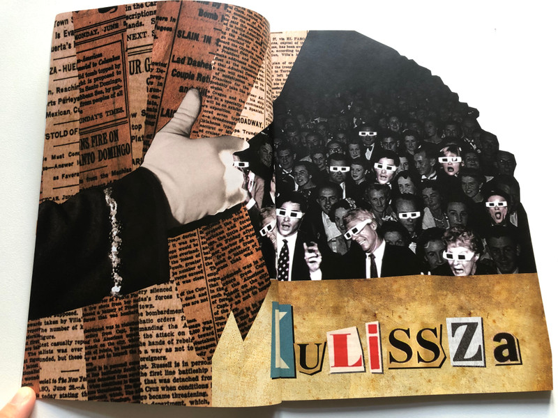 Határtalan magyarok 2. / 100 jó arc, akit nem árt, ha ismersz / a második 25 / Paperback (9786158011839)