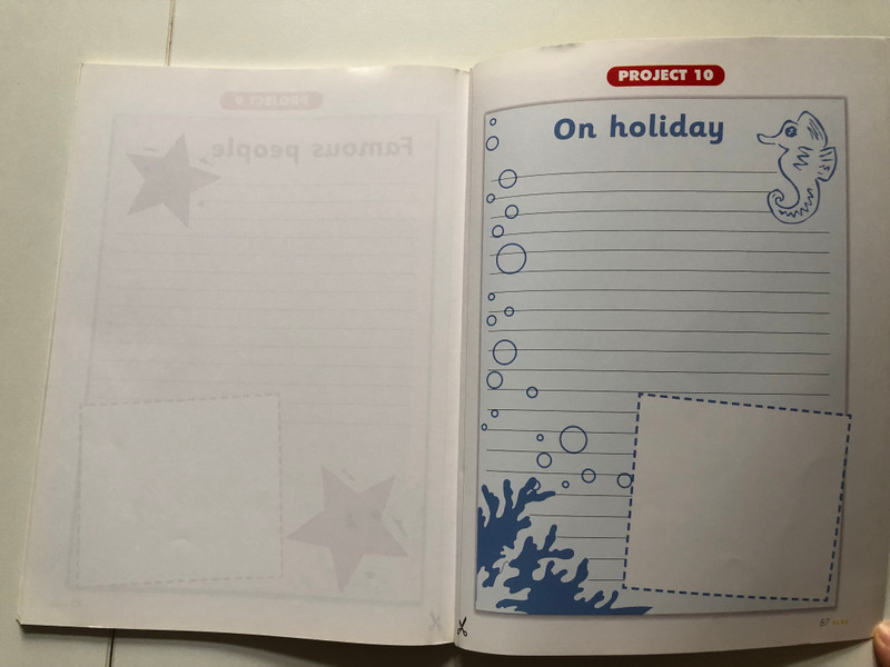 New Plus / Beginners Book / E. Moutsou, S. Parker / listening, speaking, reading, writing / MM Publications, 2019 / Paperback (9789603799658)