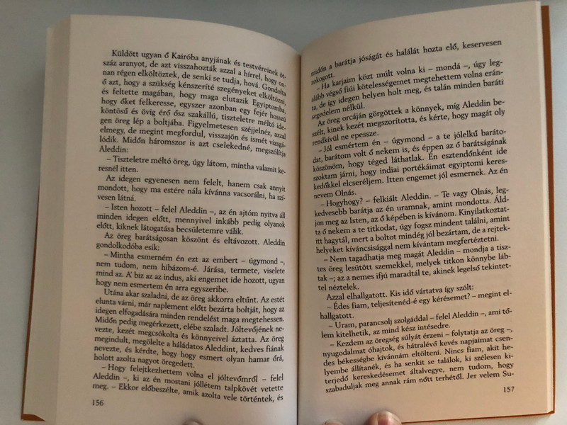 Lúdas Matyi - Válogatott művek / Fazekas Mihály / Osiris Kiadó és Szolgáltató Kft., 2023 / Paperback (9789632764818)