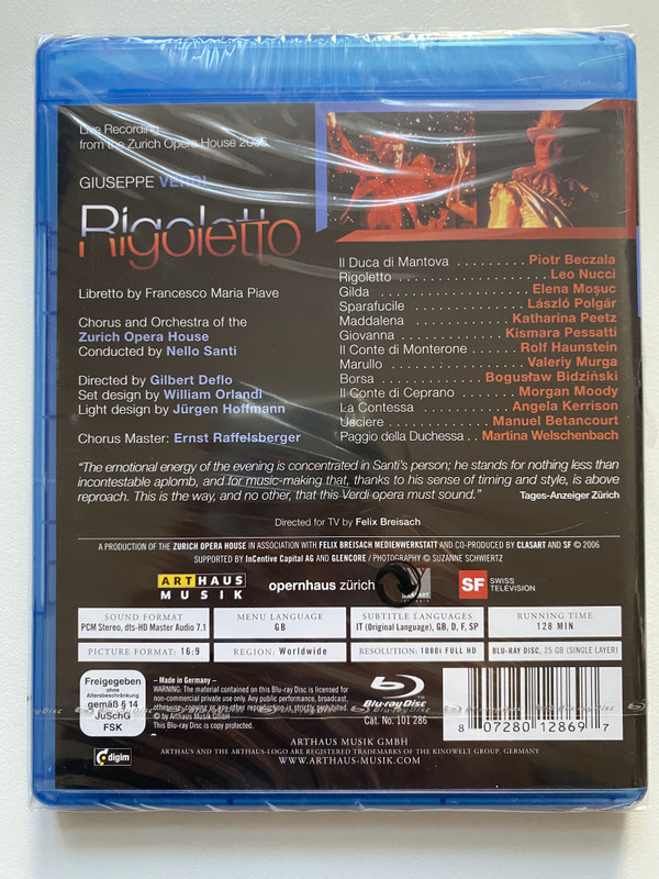 Giuseppe Verdi's Rigoletto (807280128697)