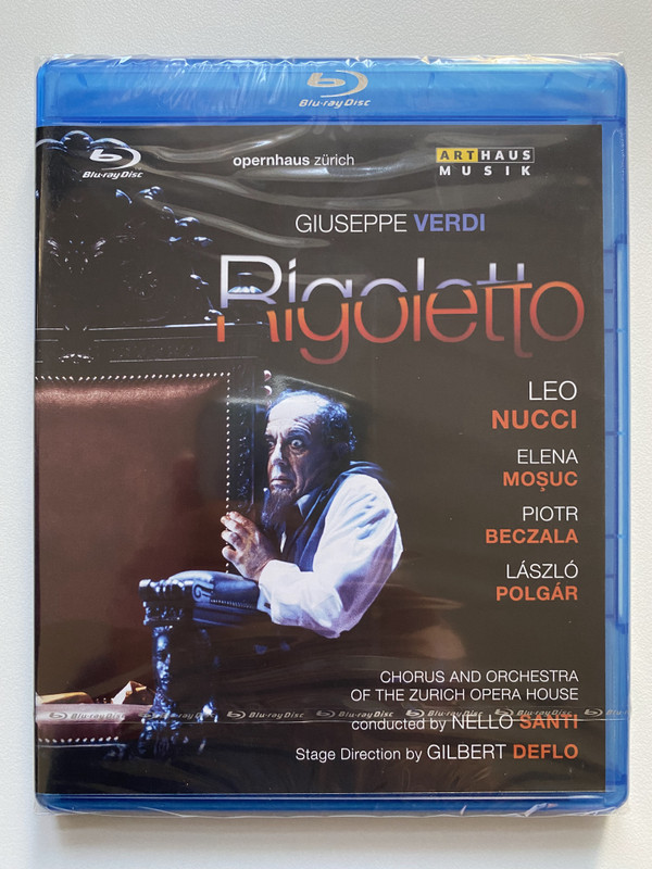 Giuseppe Verdi's Rigoletto (807280128697)