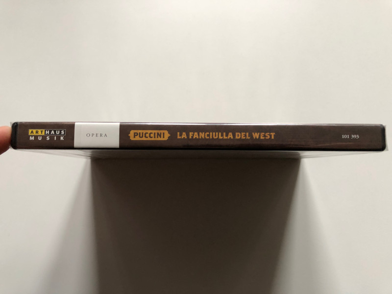 Puccini: La Fanciulla del West (807280139396)