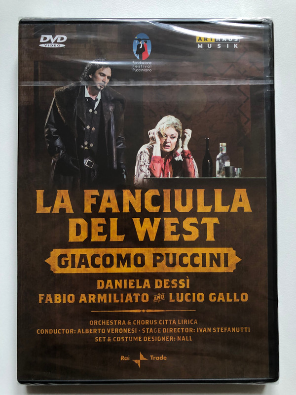 Puccini: La Fanciulla del West (807280139396)