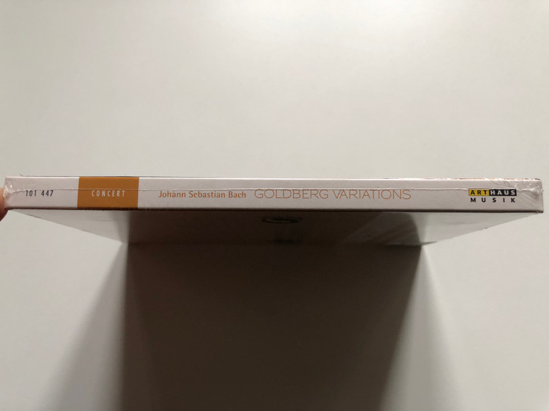 Andrea Bacchetti Performs Bach's Goldberg Variations (807280144796)