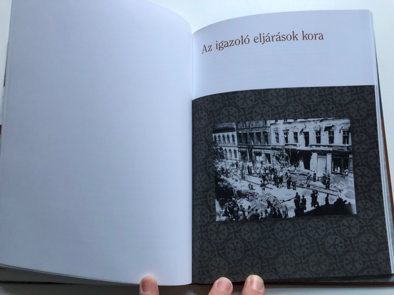 Az Ötpacsirta utczától a Gólya utczáig / TULASSAY TIVADAR / A Bókay-klinika 175 éve / Semmelweis Kiadó / Hardcover (9789633313107)