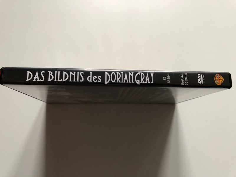 The Picture of Dorian Gray (7321921655944)