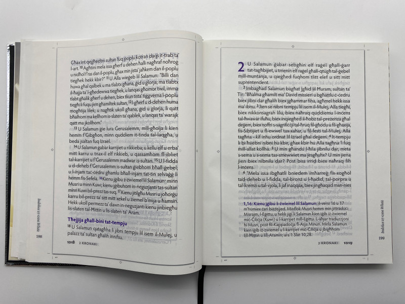 Design & Production Bible (9789065393449)