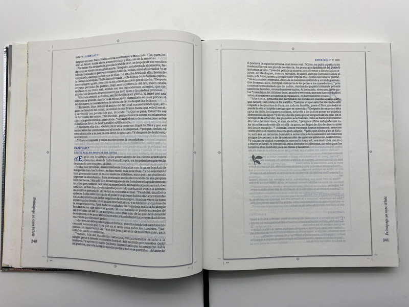 Design & Production Bible (9789065393449)