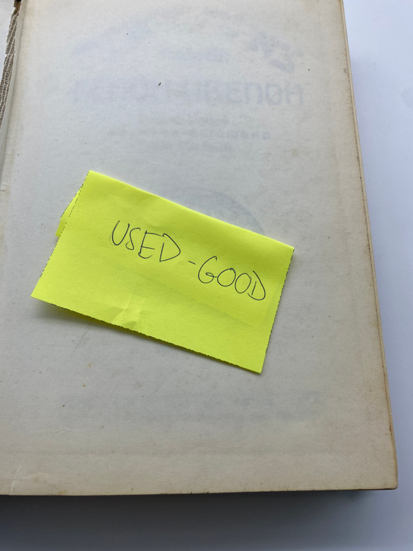 Vörösvári Könyvtár: Magyar Kiadás (MagyarKiadás)