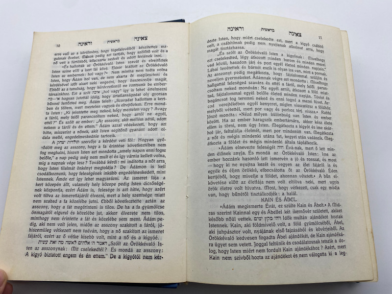 Vörösvári Könyvtár: Magyar Kiadás (MagyarKiadás)