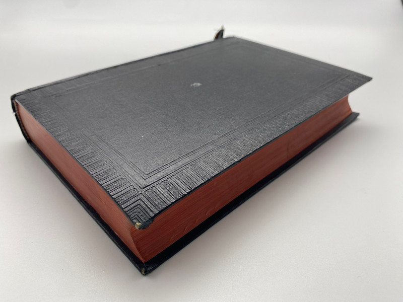 Bībele. Vecās un Jaunās Derības Svētie Raksti (latvianbible) Bībele. Vecās un Jaunās Derības Svētie Raksti (latvianbible)