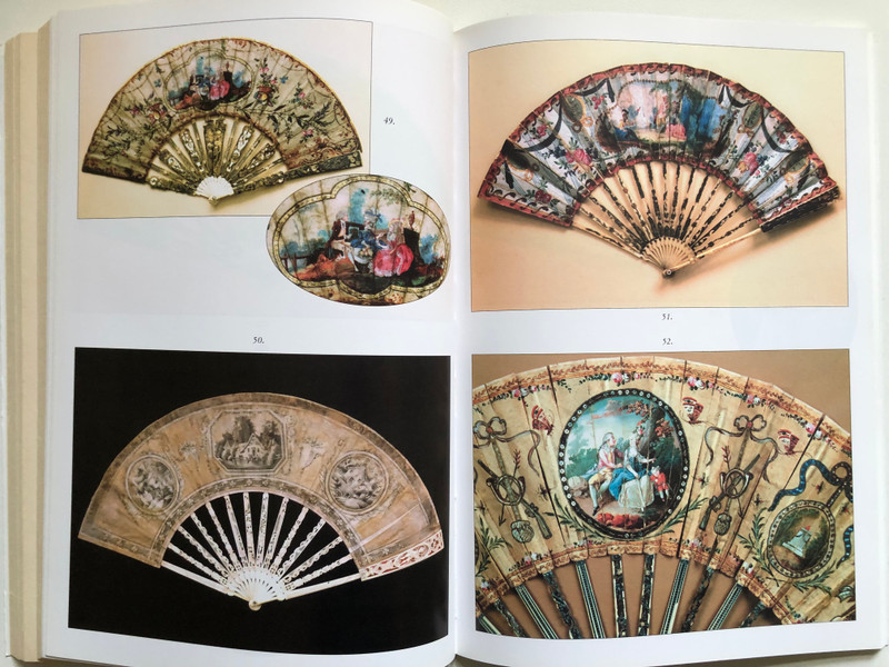 Bájós Semmiségek / Charming Trifles / Maros Donka / Paperback (9789635064809)