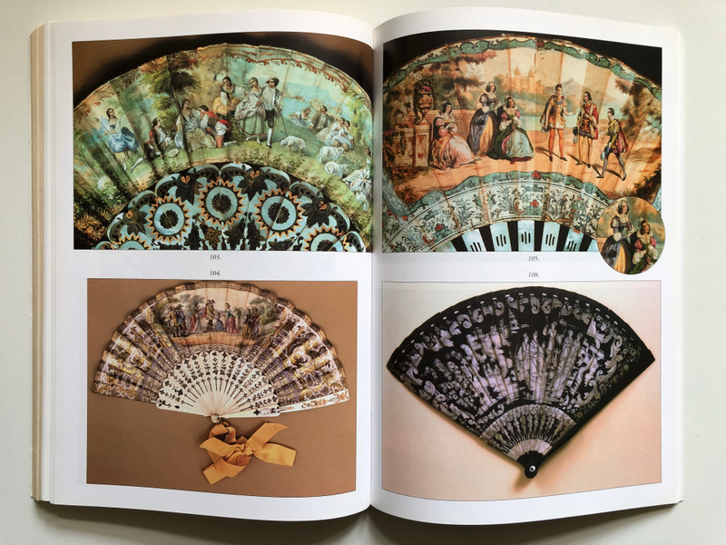 Bájós Semmiségek / Charming Trifles / Maros Donka / Paperback (9789635064809)