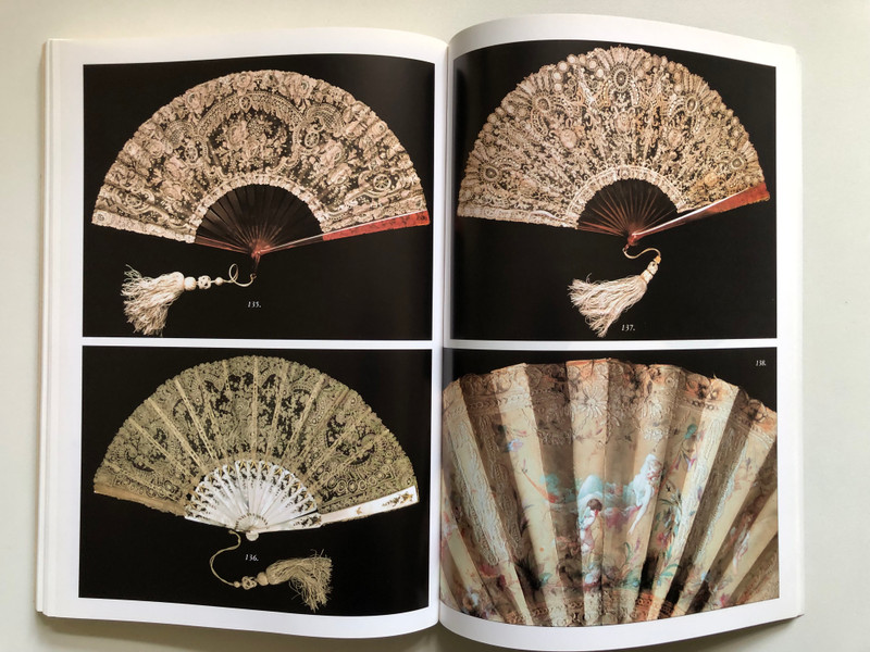 Bájós Semmiségek / Charming Trifles / Maros Donka / Paperback (9789635064809)