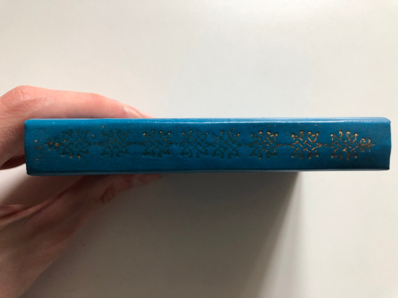 ARMORY: Study of the collection of weapons and armor (60803-115)