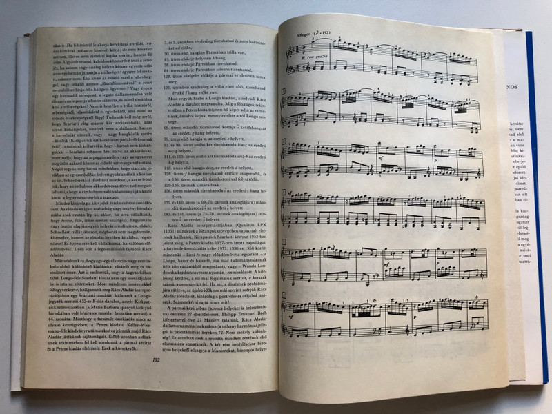 Kroó György: Rácz Aladár - Hungarian Music Biography (9633302188)