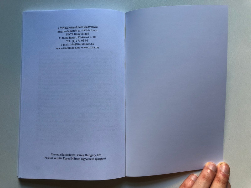 Magyar mesék rózsás kertje / Húsz eredeti magyar népmese kiszínezhető rajzokkal (9789634093909)