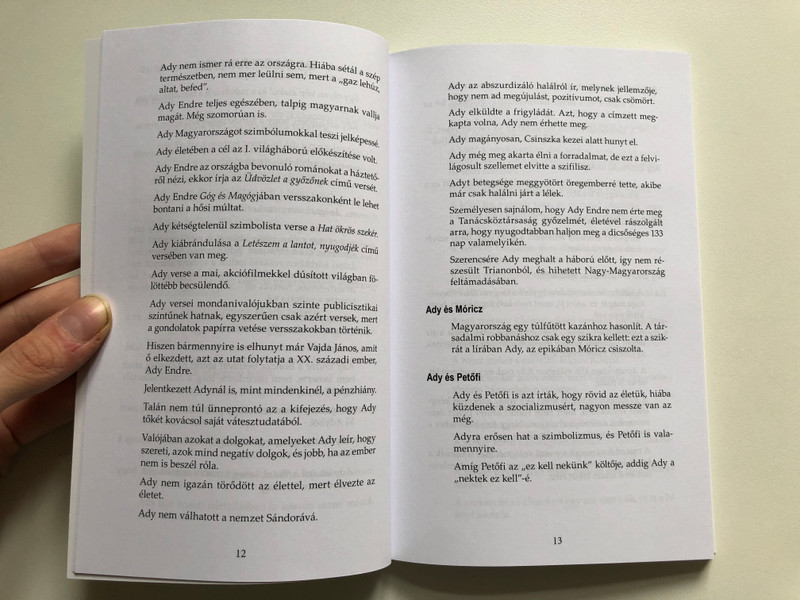 Aranyköpések - Diákok 1265 humoros mondása tantárgyak szerint (9789634094258)