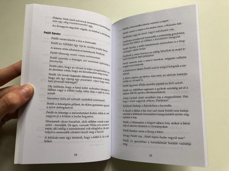 Aranyköpések - Diákok 1265 humoros mondása tantárgyak szerint (9789634094258)