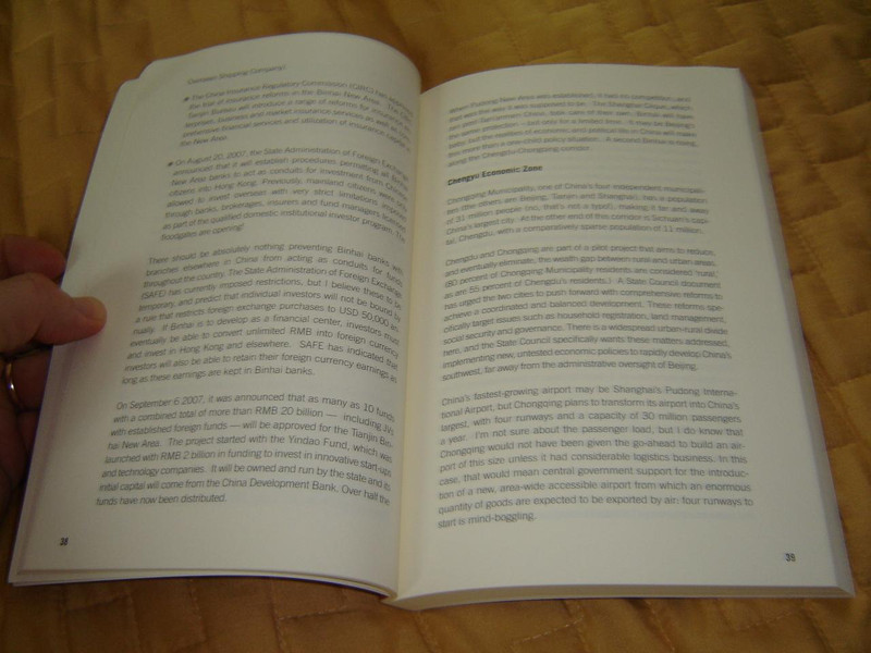 The Tax Analects of Li Fei Lao: Navigating Taxes, Business and Life in Asia, Including Taxation for US Expats