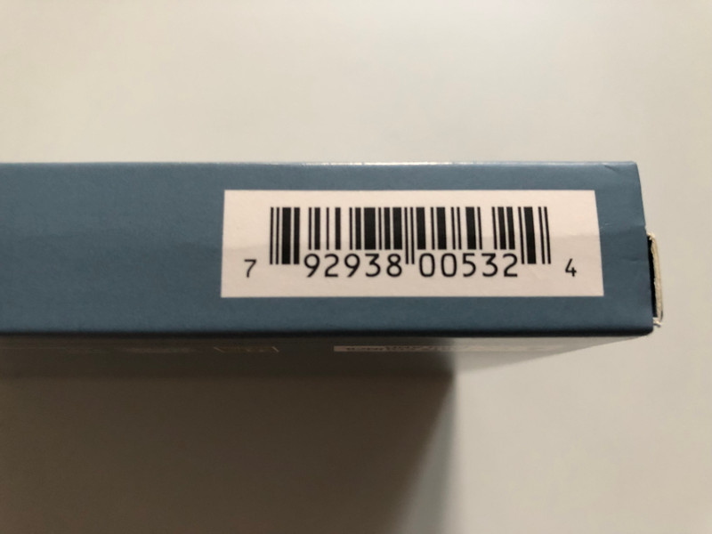 Gounod: La Colombe - Sir Mark Elder, Erin Morley, Javier Camarena, Michele Losier, Laurent Naouri, Halle / Opera Rara 2x Audio CD 2015 / ORC53