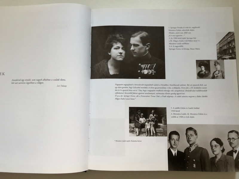 Somewhere Every Human Being Holds Something Eternal (9639302902)