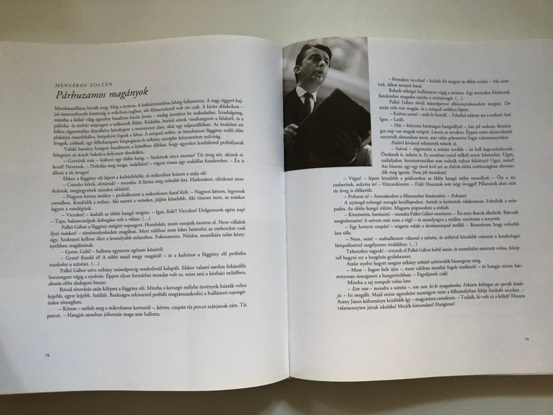 Somewhere Every Human Being Holds Something Eternal (9639302902)