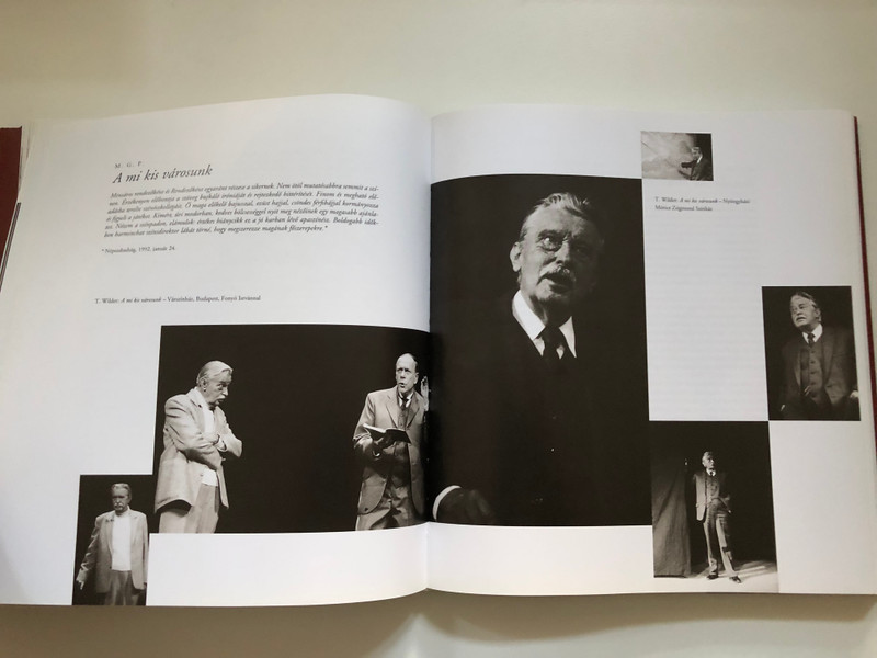 Somewhere Every Human Being Holds Something Eternal (9639302902)