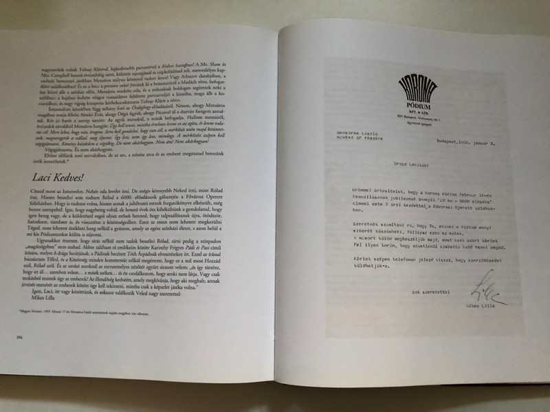 Somewhere Every Human Being Holds Something Eternal (9639302902)