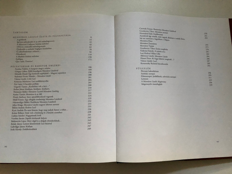 Somewhere Every Human Being Holds Something Eternal (9639302902)