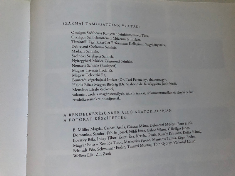 Somewhere Every Human Being Holds Something Eternal (9639302902)